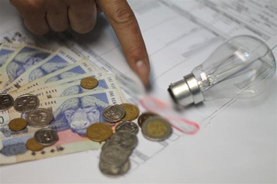 Nersa approves an 18.65% electricity tariff increase for Eskom 