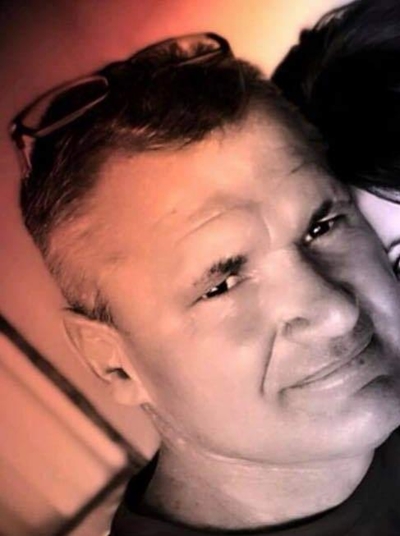 Harmse-saak sloer steeds