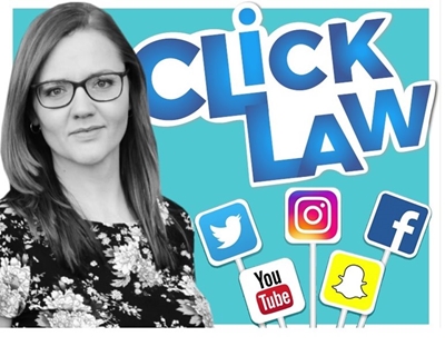 New law forces YouTubers, gamers and vloggers to have content classified before publication