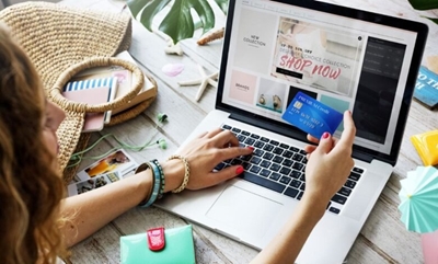 How to help you avoid shopping scams