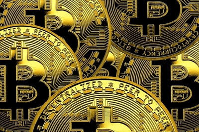 Cryptocurrencies: Before investing