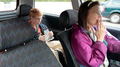 You may not know this is illegal while driving