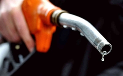 NFP says fuel price increase is a ‘sign of a failing new dawn’