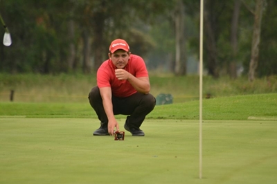 Jika in the mix at Q-School State Mines