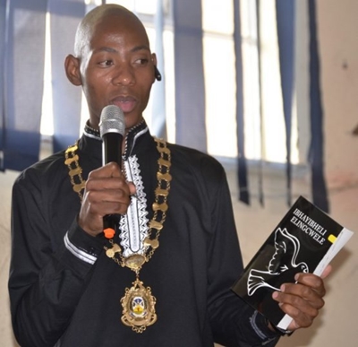 Parliament in shock at arrest of mayor for alleged murder plot