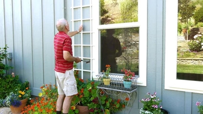 Should fix your home or sell as is?