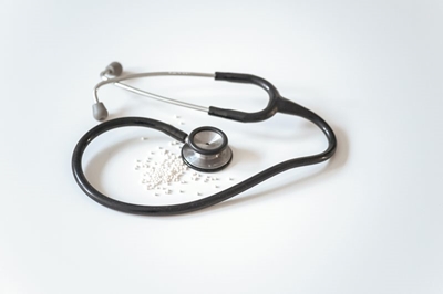 Exploring new horizons: How a career in healthcare can offer hope beyond matric results