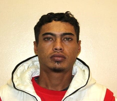 Suspect wanted by Hawks for vehicle finance fraud