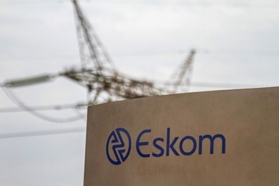 Eskom’s municipal debt sheet tops R13 billion