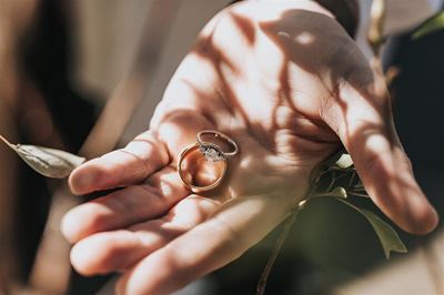 ConCourt refuses woman leave to appeal divorce settlement