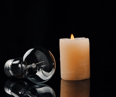 Update: Load-shedding changes for the week ahead
