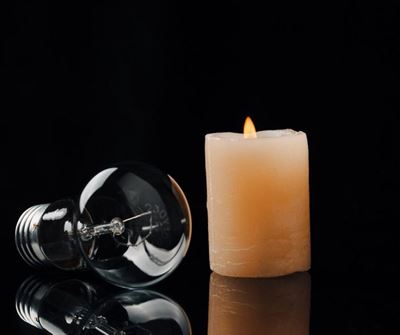 Update: Load-shedding changes for the week ahead