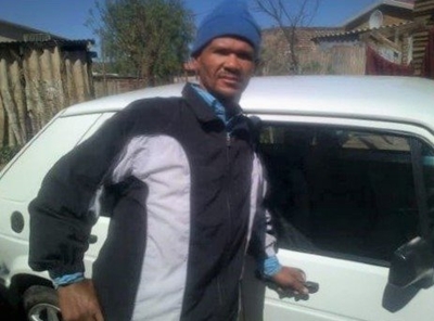 Oudtshoorn Municipality lost another colleague