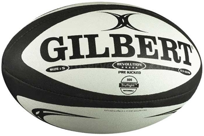Is rugby going soft? Talking points from Super Rugby