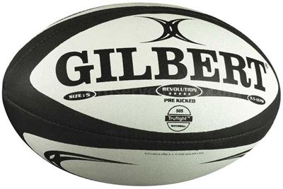 Is rugby going soft? Talking points from Super Rugby