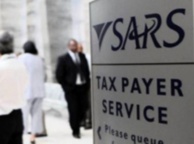 SARS records R19.70bn trade balance surplus