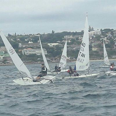 African Continent Clinic in Mossel Bay