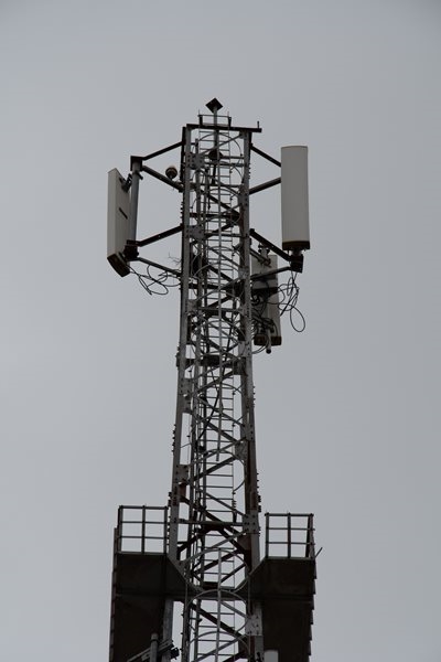 Icasa to finally auction off high-demand spectrum