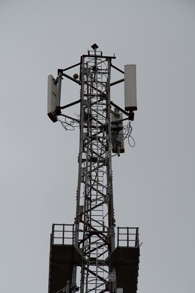 Icasa to finally auction off high-demand spectrum