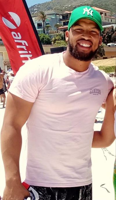 Span draf uit vir Mosselbaai