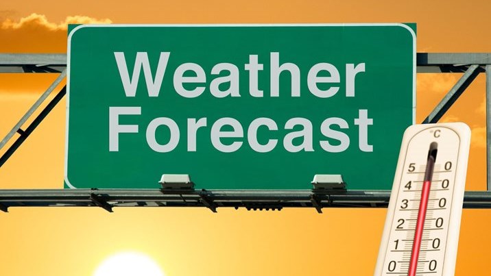 Western Cape braces for hot to very hot weather as extreme UV Index hits