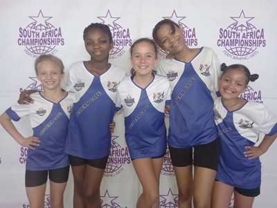 Dancers to take centre stage