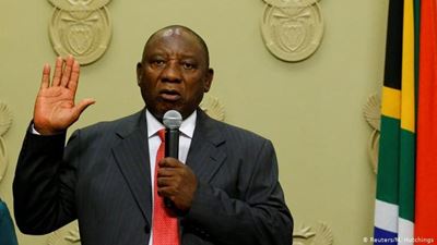Constitutional Court dismisses EFF case on CR17 bank statements