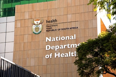 Health department responds to regulator’s demand over citizens’ Covid-19 data