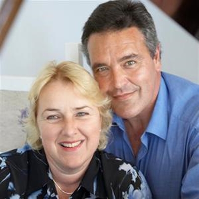 Almal sien uit na vryheid