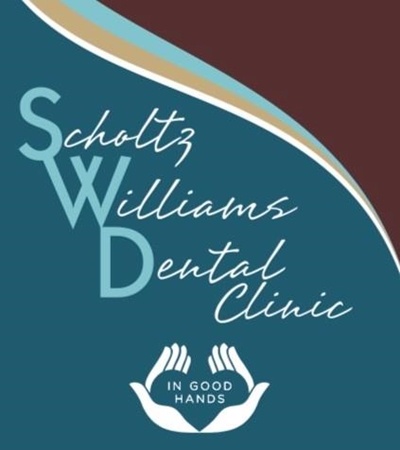 Edelweiss dentistry now in George
