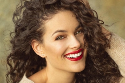 Rolene Strauss shares some insights from her new book