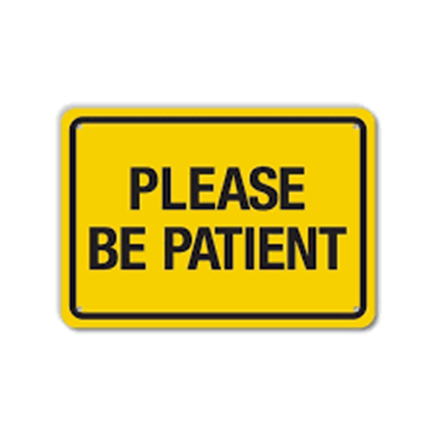 Provincial Traffic chief for Mossel Bay area appeals for motorists to be patient