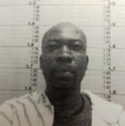 Drug dealer gets hefty sentence
