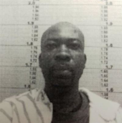 Drug dealer gets hefty sentence