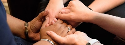 Celebrating women in our community