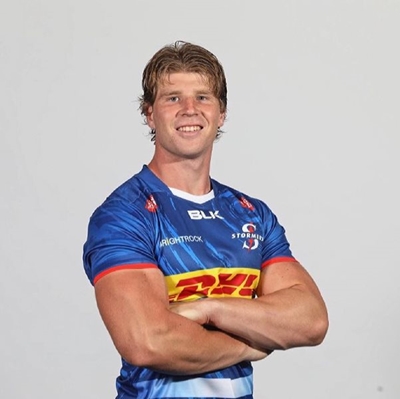 ‘Roos has much to offer in Springbok squad’ — former Bok captain