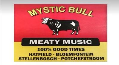 Cops can’t harass Mystic Bull any more, says court