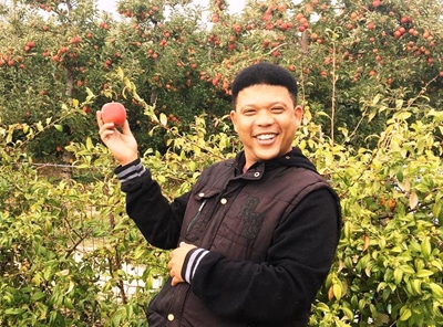 Kaartjies vir gewilde Vrouedag in George nou te koop