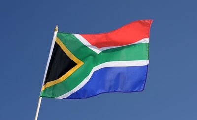 'Most SA voters do not trust politicians'