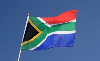 'Most SA voters do not trust politicians'