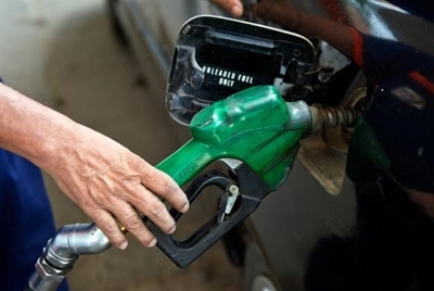 Another fuel price hike expected in August