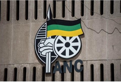ANC staffers face tough long weekend as party fails to pay salaries again