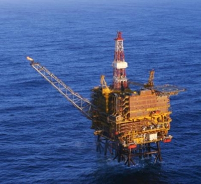 Update: FIre on PetroSA FA Platform