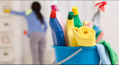 5 Things your domestic worker contract must entail