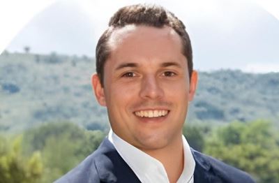 Radiologist Dr Pieter Henning faces fresh negligence complaint following patient’s death