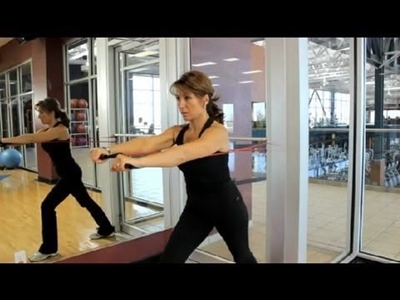 How to kickstart your fitness goals in the new year