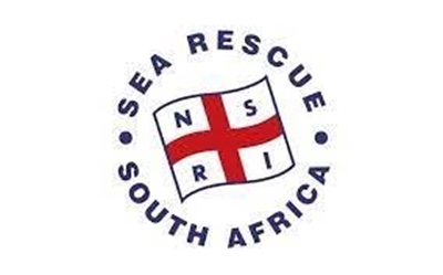 Warning: rough seas, gale force winds