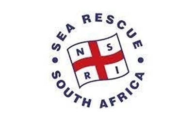 Warning: rough seas, gale force winds