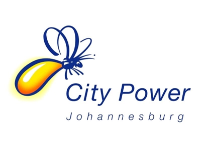 City Power customers’ affected by virus to its IT systems