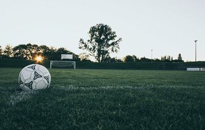 Chiefs bounce back from Sundowns loss 